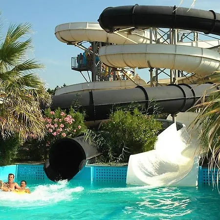 Proche - Pavillon De Ohana & Jardin - Richelieu